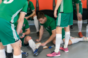 <a href="https://st.getinfootball.com/albums/1086607/65ef4fb643280_1920.jpg" target="_blank">Завантажити оригінал</a>