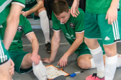 <a href="https://st.getinfootball.com/albums/1086607/65ef4fb85651d_1920.jpg" target="_blank">Завантажити оригінал</a>