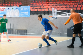 <a href="https://st.getinfootball.com/albums/1086607/65ef4fbd40b21_1920.jpg" target="_blank">Завантажити оригінал</a>