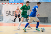 <a href="https://st.getinfootball.com/albums/1086607/65ef4fbf53dff_1920.jpg" target="_blank">Завантажити оригінал</a>