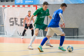 <a href="https://st.getinfootball.com/albums/1086607/65ef4fbf53dff_1920.jpg" target="_blank">Завантажити оригінал</a>