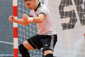 <a href="https://st.getinfootball.com/albums/1086607/65ef4fc239a37_1920.jpg" target="_blank">Завантажити оригінал</a>