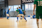 <a href="https://st.getinfootball.com/albums/1086607/65ef4fc45080e_1920.jpg" target="_blank">Завантажити оригінал</a>