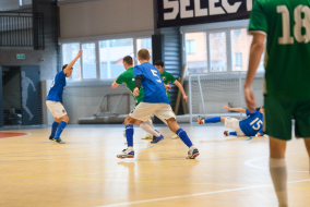 <a href="https://st.getinfootball.com/albums/1086607/65ef4fc45080e_1920.jpg" target="_blank">Завантажити оригінал</a>