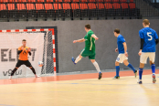 <a href="https://st.getinfootball.com/albums/1086607/65ef4fc756719_1920.jpg" target="_blank">Завантажити оригінал</a>