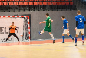 <a href="https://st.getinfootball.com/albums/1086607/65ef4fc756719_1920.jpg" target="_blank">Завантажити оригінал</a>