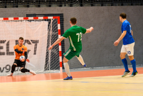 <a href="https://st.getinfootball.com/albums/1086607/65ef4fca4ff4f_1920.jpg" target="_blank">Завантажити оригінал</a>