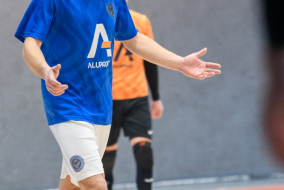 <a href="https://st.getinfootball.com/albums/1086607/65ef4fcd35337_1920.jpg" target="_blank">Завантажити оригінал</a>