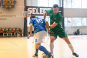 <a href="https://st.getinfootball.com/albums/1086607/65ef4fd041914_1920.jpg" target="_blank">Завантажити оригінал</a>