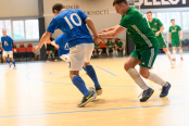 <a href="https://st.getinfootball.com/albums/1086607/65ef4fd34f5d0_1920.jpg" target="_blank">Завантажити оригінал</a>