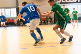 <a href="https://st.getinfootball.com/albums/1086607/65ef4fd34f5d0_1920.jpg" target="_blank">Завантажити оригінал</a>