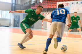 <a href="https://st.getinfootball.com/albums/1086607/65ef4fd669e1e_1920.jpg" target="_blank">Завантажити оригінал</a>
