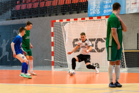 <a href="https://st.getinfootball.com/albums/1086607/65ef4fd944f4f_1920.jpg" target="_blank">Завантажити оригінал</a>
