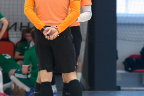 <a href="https://st.getinfootball.com/albums/1086607/65ef4fdc5affc_1920.jpg" target="_blank">Завантажити оригінал</a>