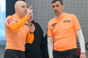 <a href="https://st.getinfootball.com/albums/1086607/65ef4fde3550e_1920.jpg" target="_blank">Завантажити оригінал</a>