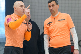 <a href="https://st.getinfootball.com/albums/1086607/65ef4fde3550e_1920.jpg" target="_blank">Завантажити оригінал</a>
