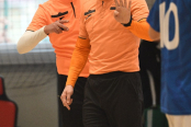 <a href="https://st.getinfootball.com/albums/1086607/65ef4fe03be46_1920.jpg" target="_blank">Завантажити оригінал</a>