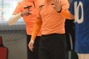 <a href="https://st.getinfootball.com/albums/1086607/65ef4fe03be46_1920.jpg" target="_blank">Завантажити оригінал</a>