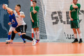 <a href="https://st.getinfootball.com/albums/1086607/65ef4fe2424d8_1920.jpg" target="_blank">Завантажити оригінал</a>