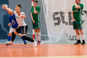 <a href="https://st.getinfootball.com/albums/1086607/65ef4fe2424d8_1920.jpg" target="_blank">Завантажити оригінал</a>