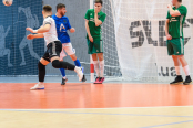 <a href="https://st.getinfootball.com/albums/1086607/65ef4fe541b60_1920.jpg" target="_blank">Завантажити оригінал</a>