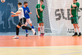<a href="https://st.getinfootball.com/albums/1086607/65ef4fe541b60_1920.jpg" target="_blank">Завантажити оригінал</a>