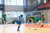 <a href="https://st.getinfootball.com/albums/1086607/65ef4fe83aae5_1920.jpg" target="_blank">Завантажити оригінал</a>