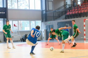 <a href="https://st.getinfootball.com/albums/1086607/65ef4fe83aae5_1920.jpg" target="_blank">Завантажити оригінал</a>