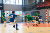 <a href="https://st.getinfootball.com/albums/1086607/65ef4feb385e6_1920.jpg" target="_blank">Завантажити оригінал</a>