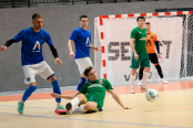 <a href="https://st.getinfootball.com/albums/1086607/65ef4fed3e793_1920.jpg" target="_blank">Завантажити оригінал</a>