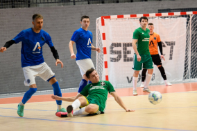 <a href="https://st.getinfootball.com/albums/1086607/65ef4fed3e793_1920.jpg" target="_blank">Завантажити оригінал</a>