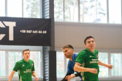 <a href="https://st.getinfootball.com/albums/1086607/65ef4ff046db7_1920.jpg" target="_blank">Завантажити оригінал</a>