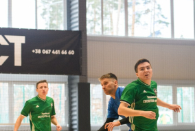 <a href="https://st.getinfootball.com/albums/1086607/65ef4ff046db7_1920.jpg" target="_blank">Завантажити оригінал</a>