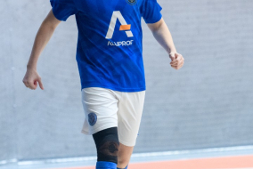<a href="https://st.getinfootball.com/albums/1086607/65ef4ff23e4f8_1920.jpg" target="_blank">Завантажити оригінал</a>