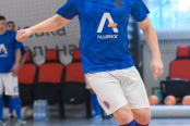 <a href="https://st.getinfootball.com/albums/1086607/65ef4ff45aef8_1920.jpg" target="_blank">Завантажити оригінал</a>