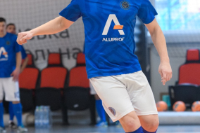 <a href="https://st.getinfootball.com/albums/1086607/65ef4ff45aef8_1920.jpg" target="_blank">Завантажити оригінал</a>