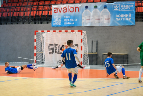 <a href="https://st.getinfootball.com/albums/1086607/65ef4ff74f7e5_1920.jpg" target="_blank">Завантажити оригінал</a>