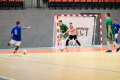 <a href="https://st.getinfootball.com/albums/1086607/65ef4ffb5bc12_1920.jpg" target="_blank">Завантажити оригінал</a>