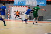 <a href="https://st.getinfootball.com/albums/1086607/65ef4ffe4b962_1920.jpg" target="_blank">Завантажити оригінал</a>