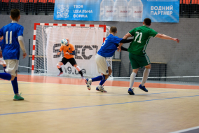 <a href="https://st.getinfootball.com/albums/1086607/65ef4ffe4b962_1920.jpg" target="_blank">Завантажити оригінал</a>