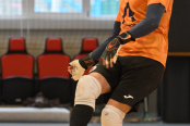 <a href="https://st.getinfootball.com/albums/1086607/65ef500139afa_1920.jpg" target="_blank">Завантажити оригінал</a>
