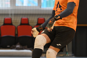 <a href="https://st.getinfootball.com/albums/1086607/65ef500139afa_1920.jpg" target="_blank">Завантажити оригінал</a>