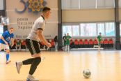 <a href="https://st.getinfootball.com/albums/1086607/65ef5006540c7_1920.jpg" target="_blank">Завантажити оригінал</a>