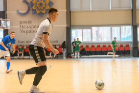 <a href="https://st.getinfootball.com/albums/1086607/65ef5006540c7_1920.jpg" target="_blank">Завантажити оригінал</a>