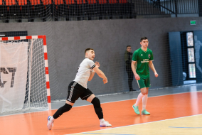 <a href="https://st.getinfootball.com/albums/1086607/65ef500963f14_1920.jpg" target="_blank">Завантажити оригінал</a>