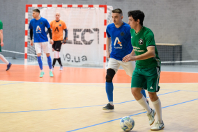 <a href="https://st.getinfootball.com/albums/1086607/65ef500d3dc59_1920.jpg" target="_blank">Завантажити оригінал</a>