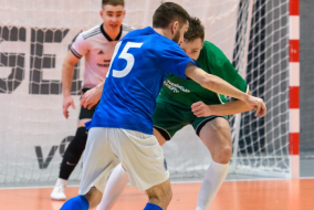 <a href="https://st.getinfootball.com/albums/1086607/65ef50104c74e_1920.jpg" target="_blank">Завантажити оригінал</a>