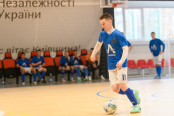<a href="https://st.getinfootball.com/albums/1086607/65ef5015539c3_1920.jpg" target="_blank">Завантажити оригінал</a>