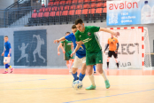 <a href="https://st.getinfootball.com/albums/1086607/65ef5018a936d_1920.jpg" target="_blank">Завантажити оригінал</a>
