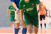 <a href="https://st.getinfootball.com/albums/1086607/65ef501c66df2_1920.jpg" target="_blank">Завантажити оригінал</a>
